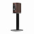 Sonus Faber Sonetto II G2 (Wenge)  