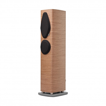 Sonus Faber Sonetto III G2 (Walnut)  