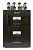 Audio Research Reference 750 SEL (black)