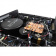 Michi Prestige S430 black Michi Prestige S430 black