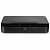 Bluesound Powernode Edge N230  Black
