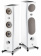Focal Kanta №3 