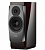 Dynaudio Confidence 20 (Ruby wood high gloss)