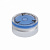Clearaudio Level Gauge Basic
