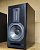 Aurum Cantus Melody M-103S PU black