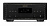 Marantz SACD 10 (Black) 