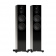 Monitor Audio Silver 300 8G (High gloss black) Monitor Audio Silver 300 8G (High gloss black)