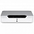 Bluesound Powernode Edge N230  White