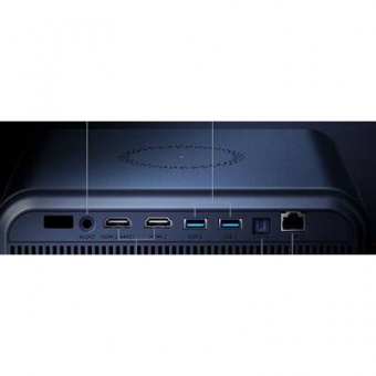 Hisense C2 ULTRA