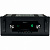 Audio Research Reference 6SE (black)