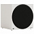 Monitor Audio Vestra W15 (Matte white)