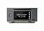 Aurender ACS100 4TB HDD (black)