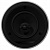 Bowers & Wilkins CCM 665