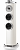 Bowers & Wilkins 804 D5 (Warm white)