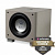 REL T/9x (Piano grey)