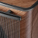 Sonus Faber Olympica I G3 (Walnut) Sonus Faber Olympica I G3 (Walnut)