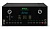 McIntosh MX123