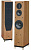 Aurum Cantus Melody M-102 cherry