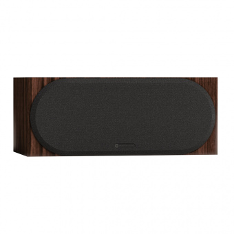 Monitor Audio Silver Centre 8G (European walnut)