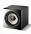 Focal Sub 1000 F