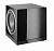 Bowers & Wilkins DB1D (Gloss black)