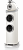 Bowers & Wilkins 803 D5 (Warm white)