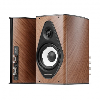 Sonus Faber Olympica I G3 (Walnut)