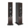 Sonus Faber Lumina V AMATOR (Wenge high gloss) Sonus Faber Lumina V AMATOR (Wenge high gloss)