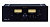 Audreal Vintage A40
