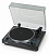 Thorens TD-102A (Piano black)