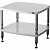 Solidsteel HF-2 (gloss white)