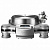 Esoteric Grandioso T1 silver