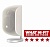 Bowers & Wilkins M-1S Matte White