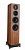 Wharfedale EVO 5.3 (Walnut)