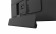 Loewe Klang bar i Basalt grey Loewe Klang bar i Basalt grey