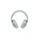 Bowers & Wilkins PX8 S2 (Pearl blue)