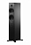 Dynaudio Emit 30 Black satin 