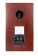 Aurum Cantus 610 rosewood