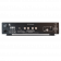 PS Audio Stellar Amplifier M1200 (black)