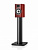 Bowers & Wilkins 707 S3 Prestige Edition (Santos rosewood)