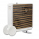 REL Planar PL-1 (white) REL Planar PL-1 (white)