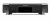 Marantz CD 70 (Black) 