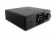 Rotel DX-3 black