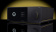 Arcam AVA25 (black) Arcam AVA25 (black)