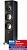 Polk Audio  Reserve R700 (black)