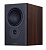 Mission LX-3 MKII (Walnut Pearl)