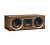 Martin Logan Motion Foundation С1 (Walnut)