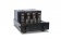 PrimaLuna Evo 100 Integrated Amplifier EL34 (2х40 Вт) black
