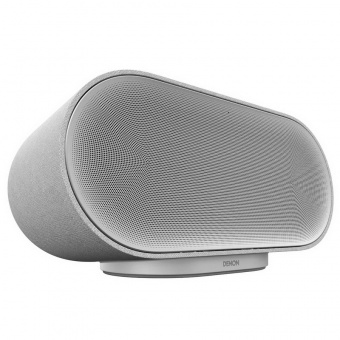 Denon Home 600 (white)