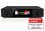Arcam RADIA SA35 (black)